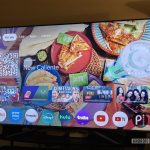 my-budget-google-tv-lags-constantly,-and-google’s-new-plan-will-only-make-matters-worse