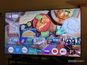 my-budget-google-tv-lags-constantly,-and-google’s-new-plan-will-only-make-matters-worse