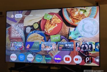 my-budget-google-tv-lags-constantly,-and-google’s-new-plan-will-only-make-matters-worse