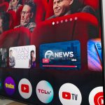 google-tv’s-risky-move:-is-less-ram-about-to-ruin-your-streaming-experience?