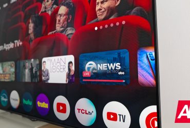google-tv’s-risky-move:-is-less-ram-about-to-ruin-your-streaming-experience?