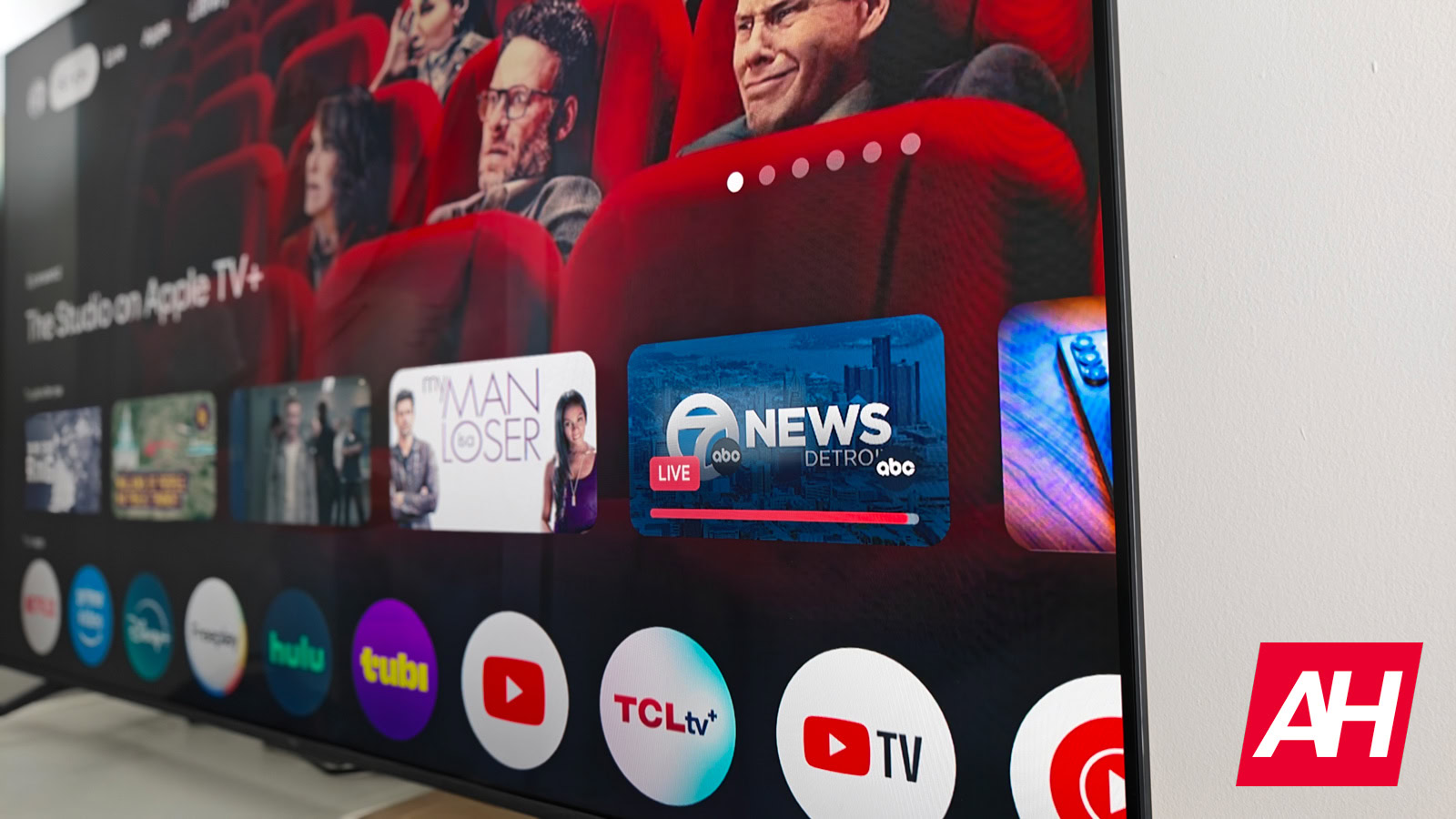 google-tv’s-risky-move:-is-less-ram-about-to-ruin-your-streaming-experience?
