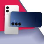 why-i’m-skipping-the-galaxy-s25-edge-for-the-more-practical-s25+