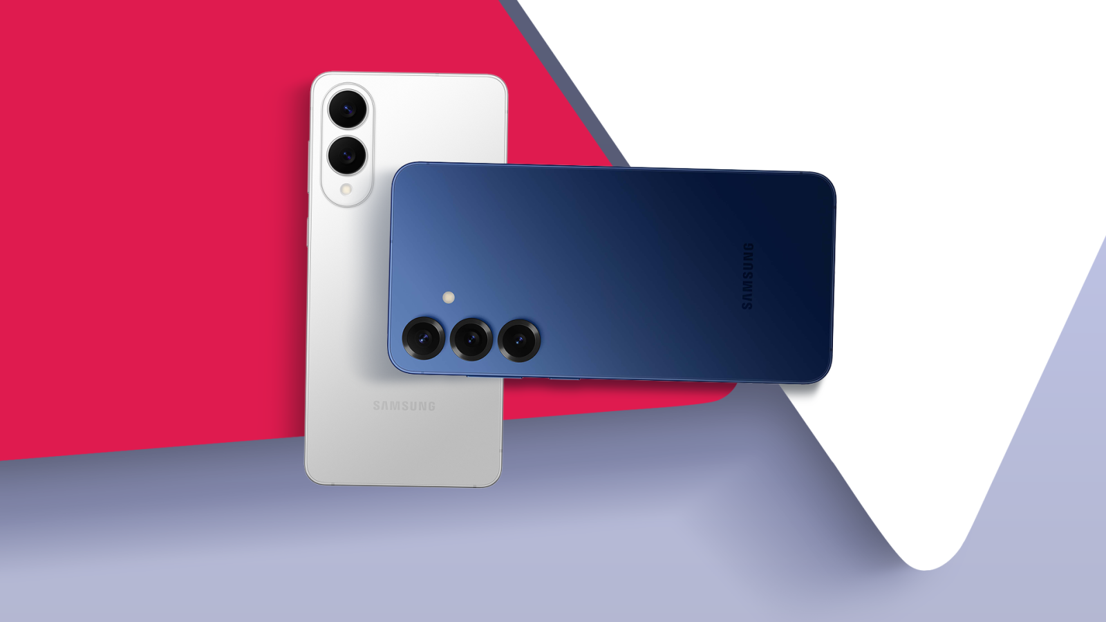 why-i’m-skipping-the-galaxy-s25-edge-for-the-more-practical-s25+