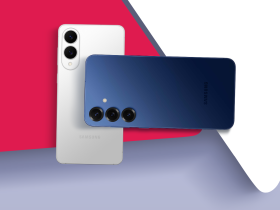 why-i’m-skipping-the-galaxy-s25-edge-for-the-more-practical-s25+