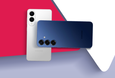 why-i’m-skipping-the-galaxy-s25-edge-for-the-more-practical-s25+