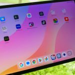 lenovo’s-idea-tab-pro-is-a-near-perfect-budget-tablet