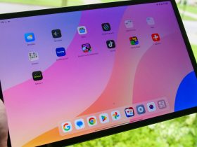 lenovo’s-idea-tab-pro-is-a-near-perfect-budget-tablet