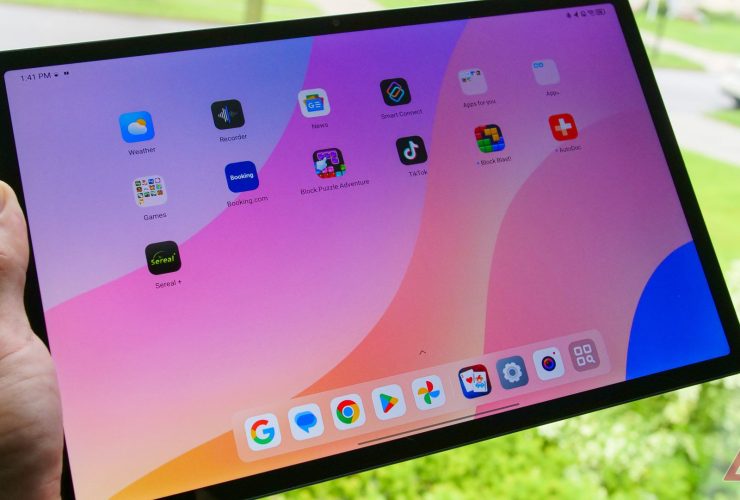 lenovo’s-idea-tab-pro-is-a-near-perfect-budget-tablet
