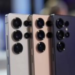samsung’s-tariff-tangle:-why-galaxy-phones-could-be-40%-more-expensive