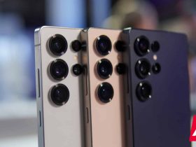 samsung’s-tariff-tangle:-why-galaxy-phones-could-be-40%-more-expensive