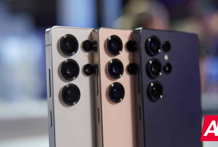 samsung’s-tariff-tangle:-why-galaxy-phones-could-be-40%-more-expensive