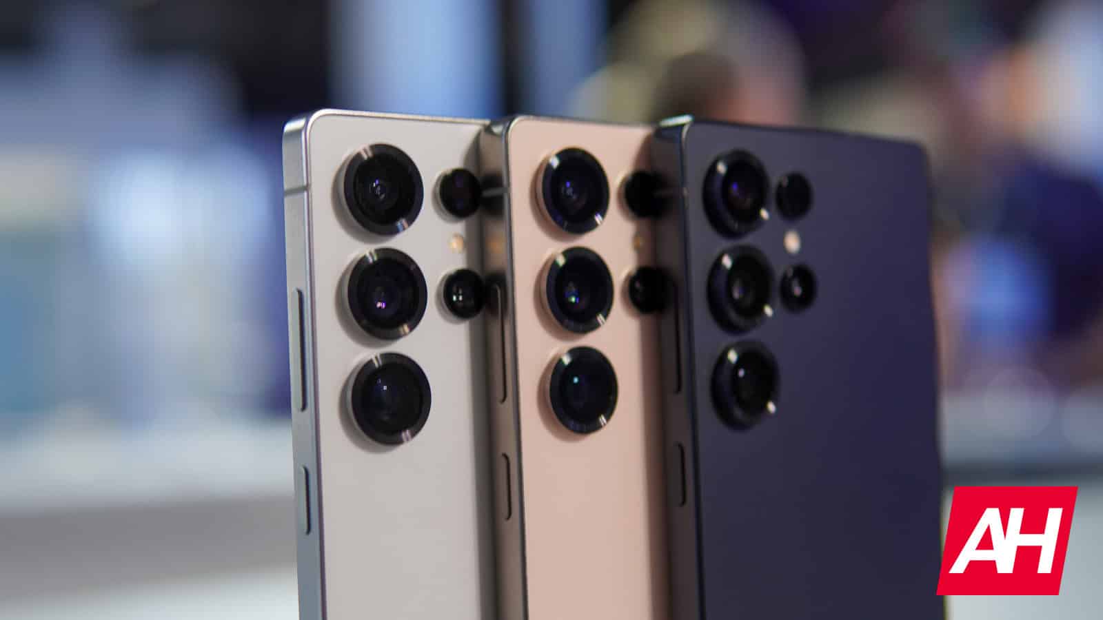 samsung’s-tariff-tangle:-why-galaxy-phones-could-be-40%-more-expensive