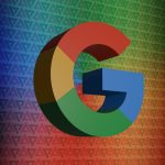 the-google-app’s-activity-tab-is-finally-live-for-all-users