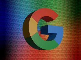the-google-app’s-activity-tab-is-finally-live-for-all-users