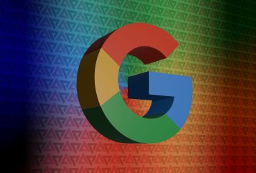the-google-app’s-activity-tab-is-finally-live-for-all-users