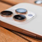 the-true-cost-of-a-us-made-iphone:-prepare-for-a-double-price-tag
