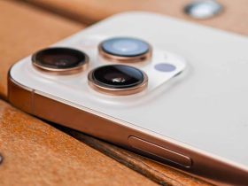 the-true-cost-of-a-us-made-iphone:-prepare-for-a-double-price-tag
