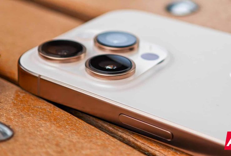 the-true-cost-of-a-us-made-iphone:-prepare-for-a-double-price-tag