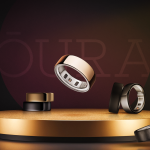 i’ve-been-testing-the-oura-ring-4-and-i’m-a-fan