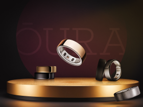 i’ve-been-testing-the-oura-ring-4-and-i’m-a-fan