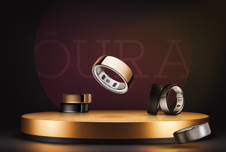 i’ve-been-testing-the-oura-ring-4-and-i’m-a-fan