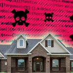 6-smart-home-features-that-actually-care-about-your-privacy