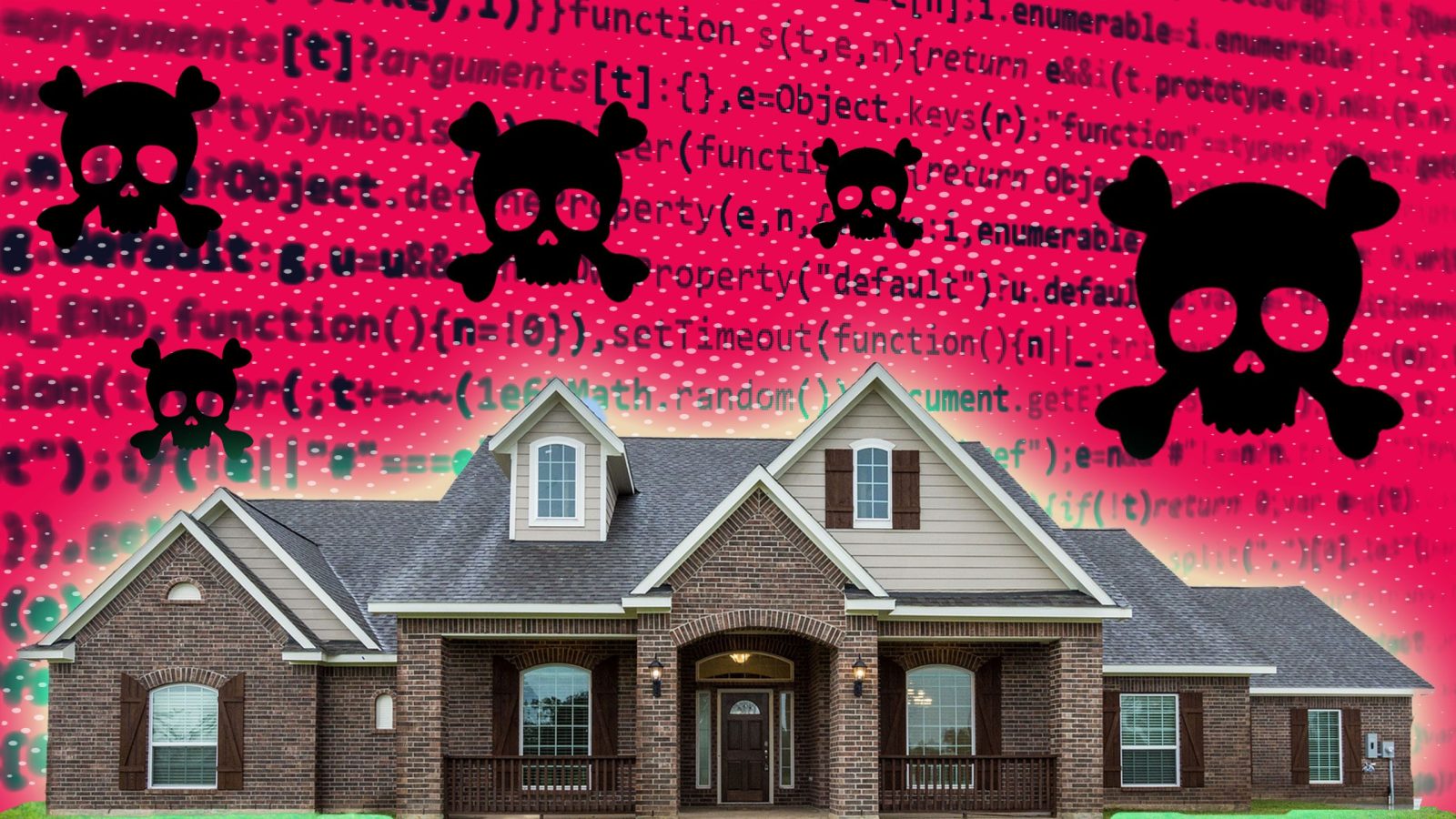 6-smart-home-features-that-actually-care-about-your-privacy