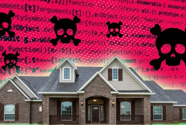 6-smart-home-features-that-actually-care-about-your-privacy