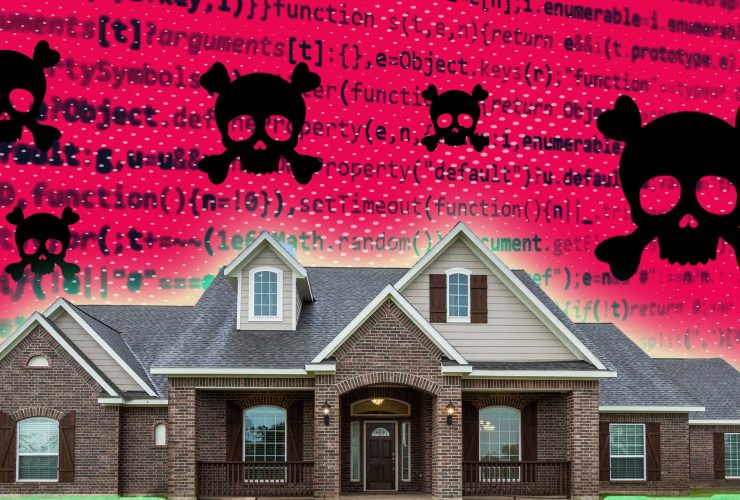 6-smart-home-features-that-actually-care-about-your-privacy