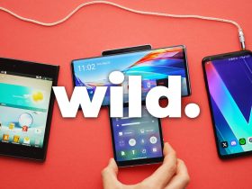 bring-back-unique-smartphones-[video]