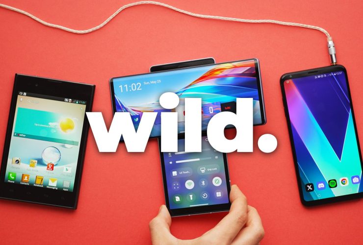 bring-back-unique-smartphones-[video]