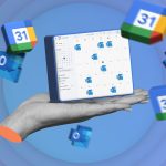 how-to-add-your-outlook-calendar-to-google-calendar