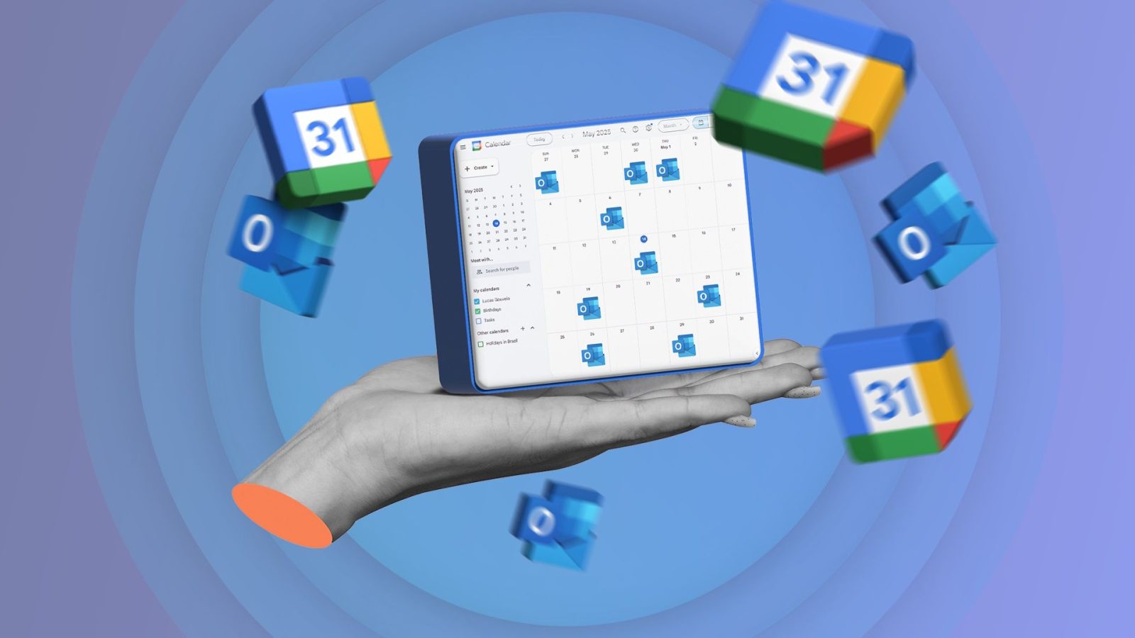 how-to-add-your-outlook-calendar-to-google-calendar