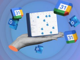 how-to-add-your-outlook-calendar-to-google-calendar