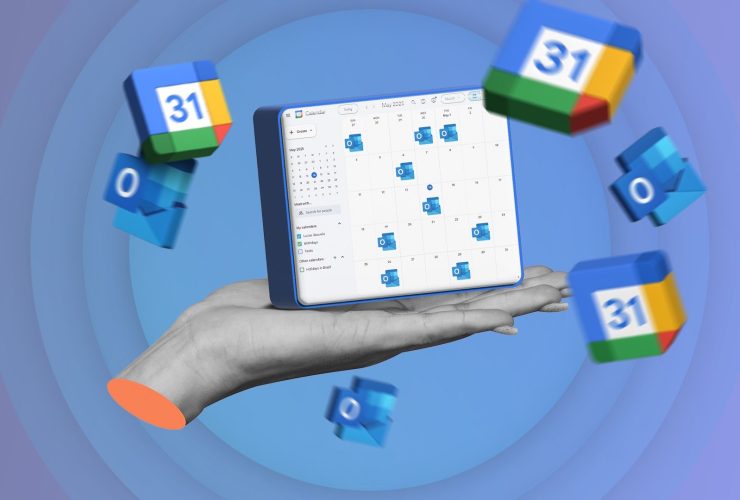 how-to-add-your-outlook-calendar-to-google-calendar