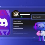 how-to-identify-your-discord-id-on-mobile-and-desktop