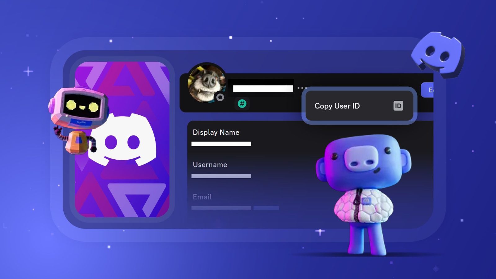 how-to-identify-your-discord-id-on-mobile-and-desktop