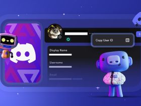 how-to-identify-your-discord-id-on-mobile-and-desktop