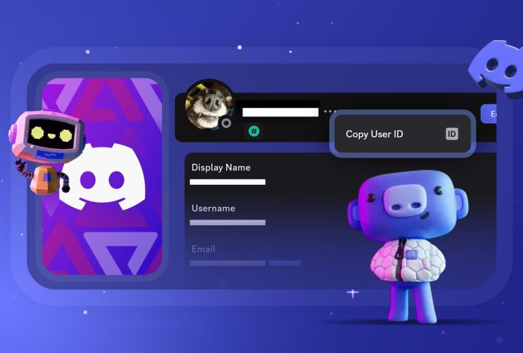 how-to-identify-your-discord-id-on-mobile-and-desktop