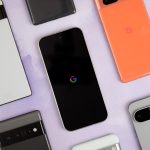 pixel-10-and-10-pro-leak-reveals-possible-colors,-like-blue,-yellow,-and-green