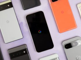 pixel-10-and-10-pro-leak-reveals-possible-colors,-like-blue,-yellow,-and-green