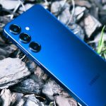 tariffs-threaten-30-40%-price-hike-on-samsung-galaxy-phones,-report-claims