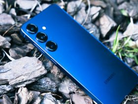tariffs-threaten-30-40%-price-hike-on-samsung-galaxy-phones,-report-claims