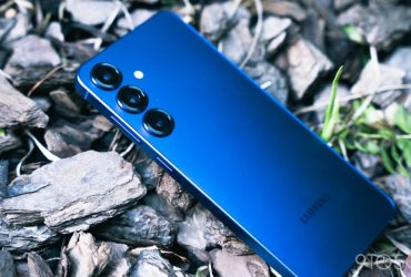 tariffs-threaten-30-40%-price-hike-on-samsung-galaxy-phones,-report-claims