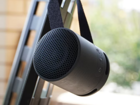 grab-the-perfect-portable-bluetooth-speaker-for-your-summer-adventure-as-it-plummets-to-just-$38