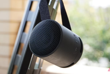 grab-the-perfect-portable-bluetooth-speaker-for-your-summer-adventure-as-it-plummets-to-just-$38