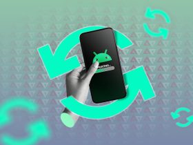 11-android-settings-i-always-review-after-a-major-update