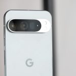 report:-google-locks-in-tensor-chips-at-tsmc-through-‘pixel-14’