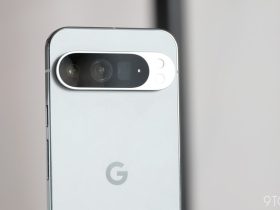 report:-google-locks-in-tensor-chips-at-tsmc-through-‘pixel-14’